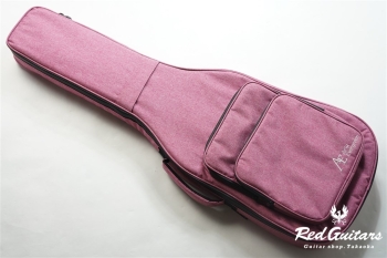 615-AE200 - Misty Pink